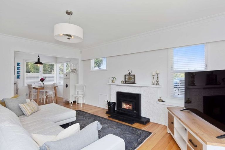 Photo of property in 600 Maunganui Road, Mount Maunganui, 3116
