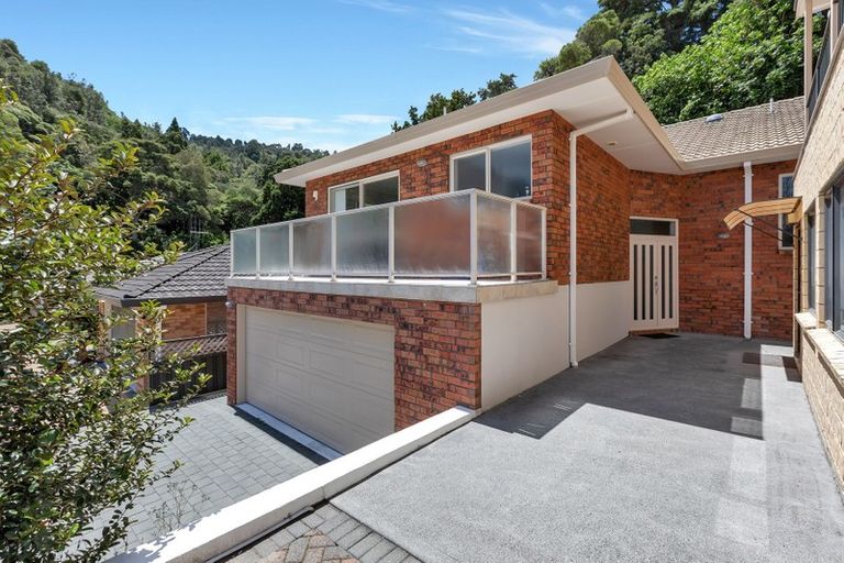 Photo of property in 17 Garden Court, Woodhill, Whangarei, 0110
