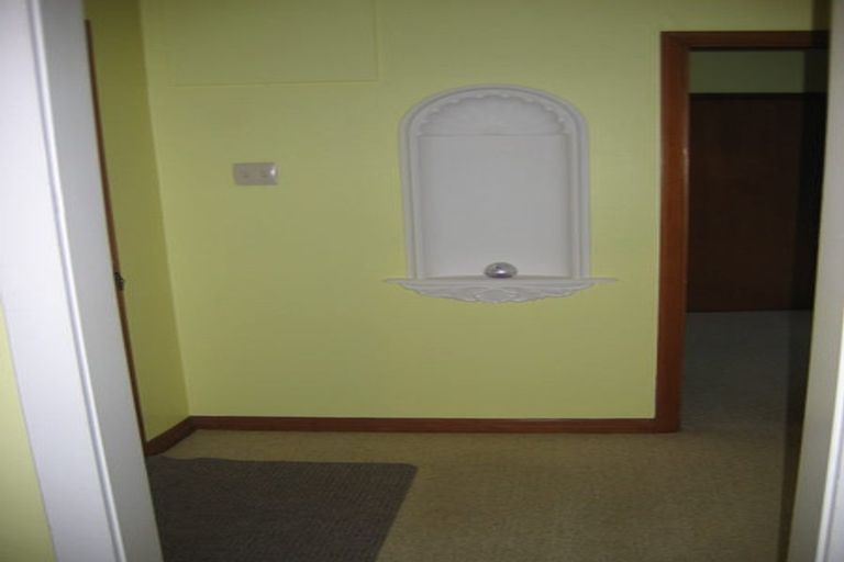 Photo of property in 40 Bould Street, Johnsonville, Wellington, 6037