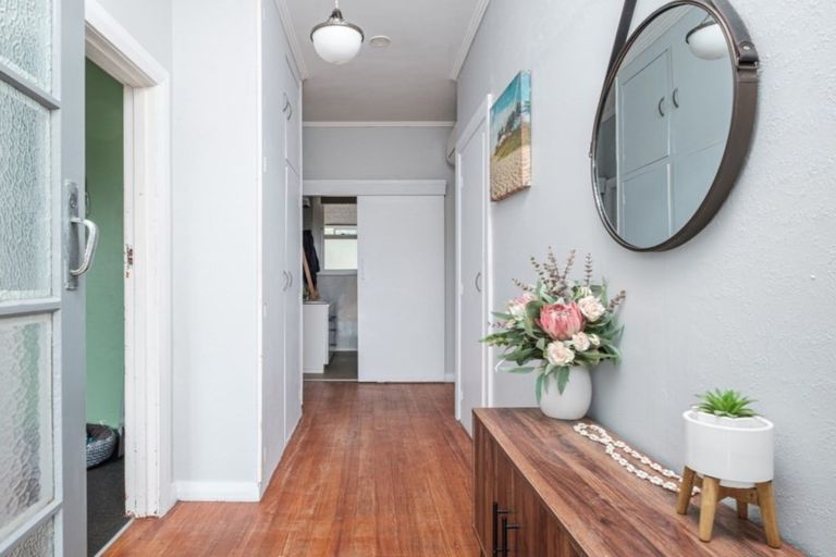 Photo of property in 625 Childers Road, Elgin, Gisborne, 4010