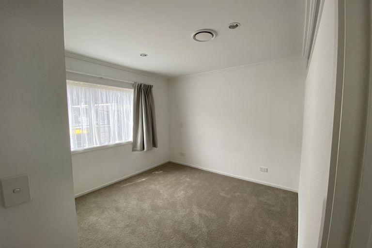 Photo of property in 2/158 Centaurus Road, Saint Martins, Christchurch, 8022