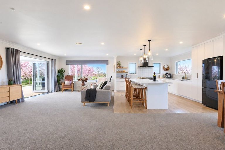 Photo of property in 75 Maisey Road, Ngahinapouri, Hamilton, 3290