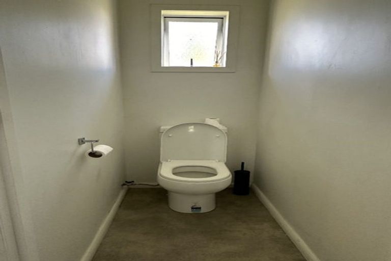 Photo of property in 3 Olwyn Terrace, Dinsdale, Hamilton, 3204