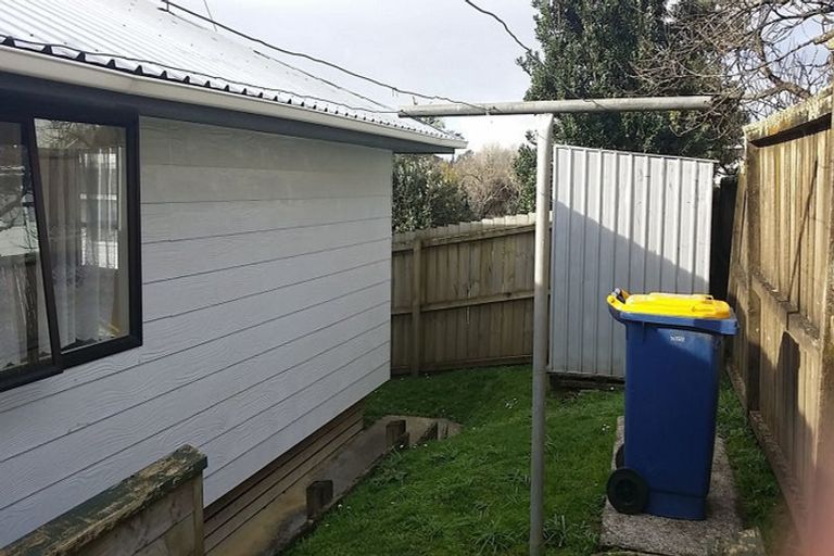 Photo of property in 15 Sabot Place, Massey, Auckland, 0614