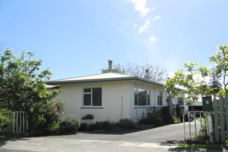 Photo of property in 8 Willow Avenue, Stoke, Nelson, 7011