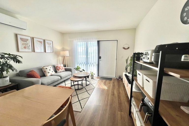 Photo of property in 68 Long George Drive, Totara Park, Auckland, 2019