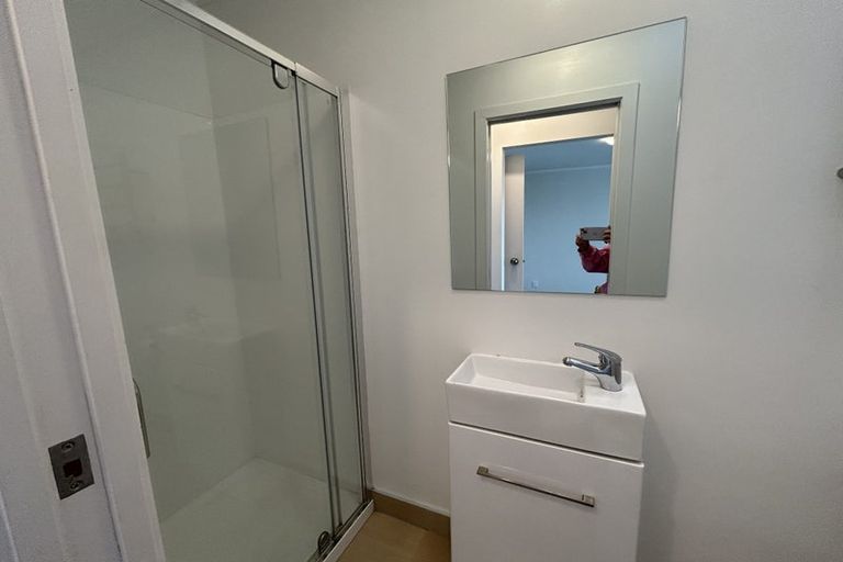 Photo of property in 1/26 Haseler Crescent, Howick, Auckland, 2014