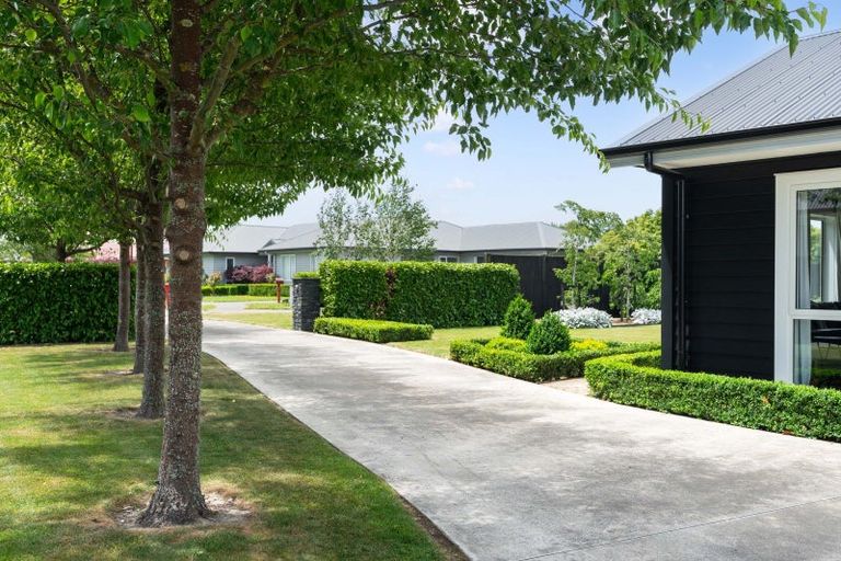 Photo of property in 11 Mcdonald Way, Lansdowne, Masterton, 5810