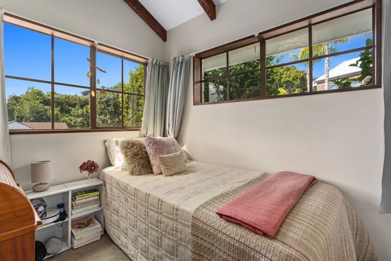 Photo of property in 16 Berg Place, Whakatane, 3120