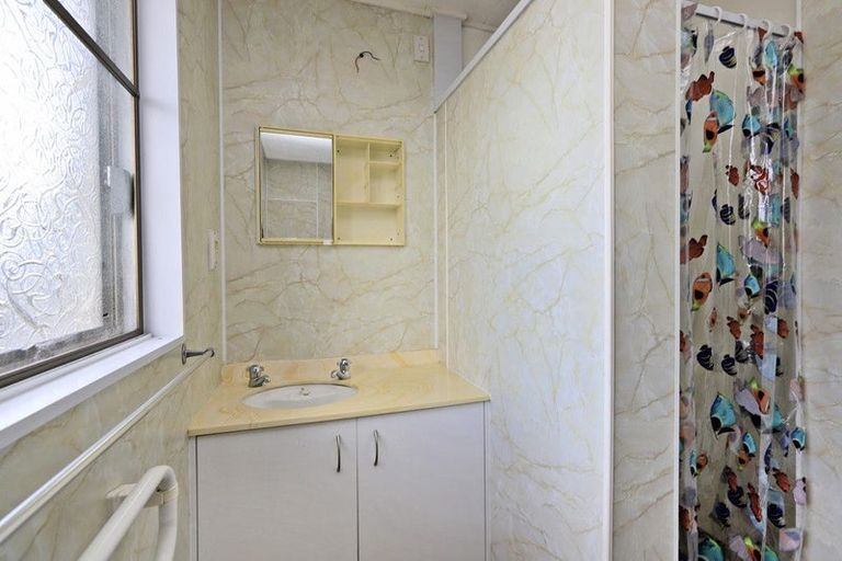 Photo of property in 37 Lorne Crescent, Flaxmere, Hastings, 4120