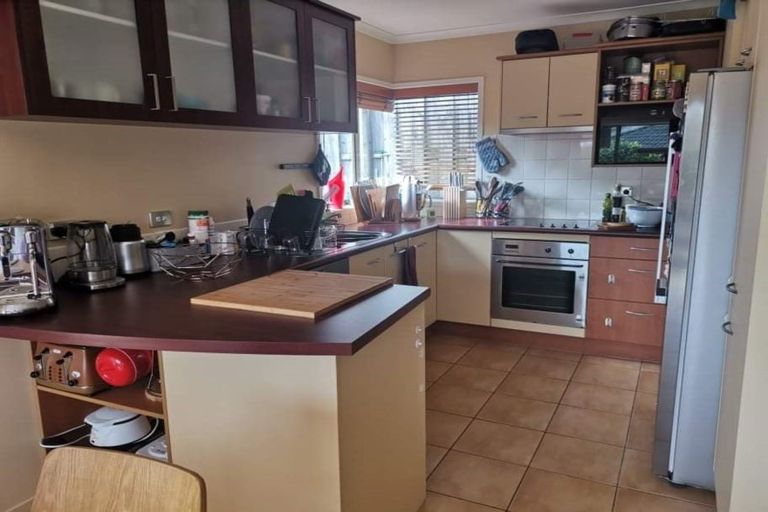 Photo of property in 14 Aviara Court, Northpark, Auckland, 2013