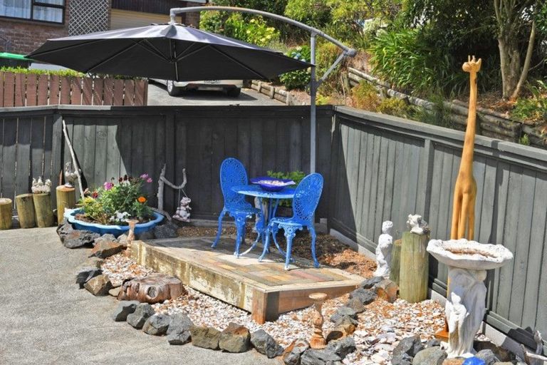 Photo of property in 24a Coquette Street, Warkworth, 0910