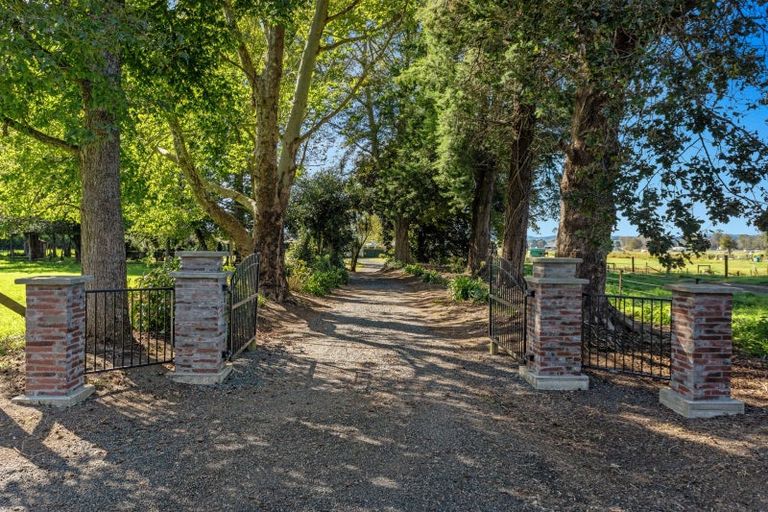 Photo of property in 63 Onepu Spring Road, Otakiri, Whakatane, 3192