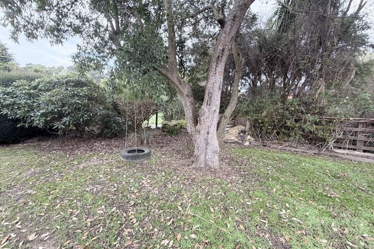 Photo of property in 91 Western Valley Road, Little River, 7591