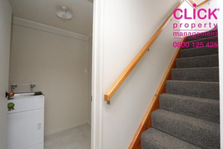 Photo of property in 38 Ashmore Street, Halfway Bush, Dunedin, 9010