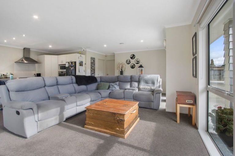 Photo of property in 2c Cuba Street, Waihi, 3610