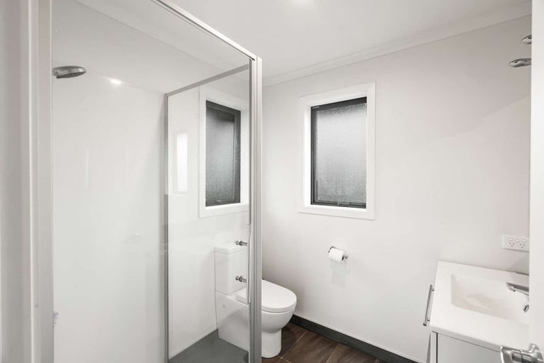 Photo of property in 3 Zabeel Street, Lincoln, 7608