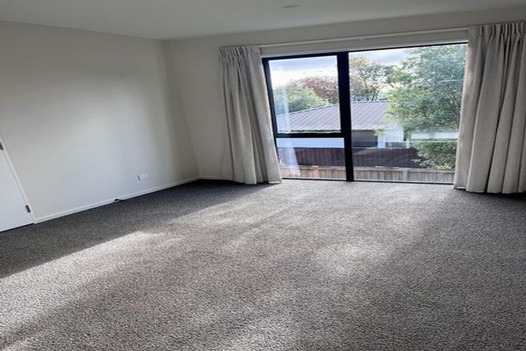 Photo of property in 2/83 Rutherford Street, Woolston, Christchurch, 8023