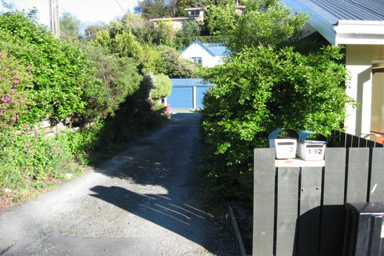 Photo of property in 1/62 Waimea Road, Nelson South, Nelson, 7010