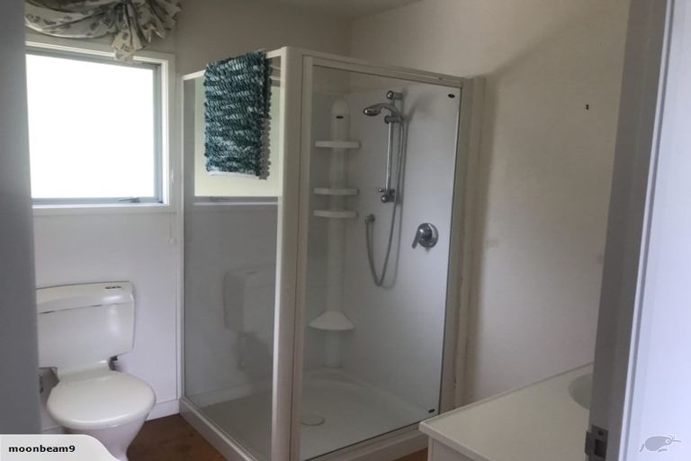 Photo of property in 1206a Hikuai Settlement Road, Pauanui, Hikuai, 3579