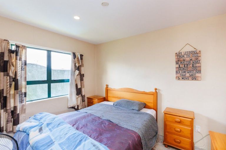 Photo of property in 20 Guildford Street, Ashhurst, 4810