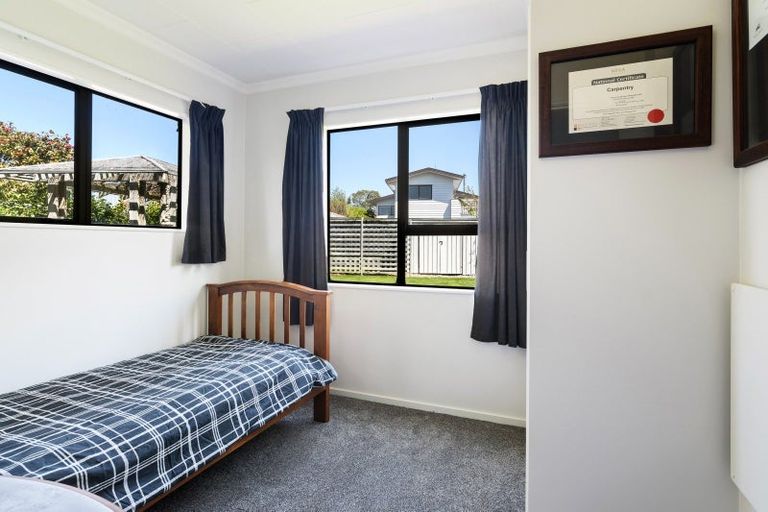 Photo of property in 6 Giblin Street, Richmond, 7020