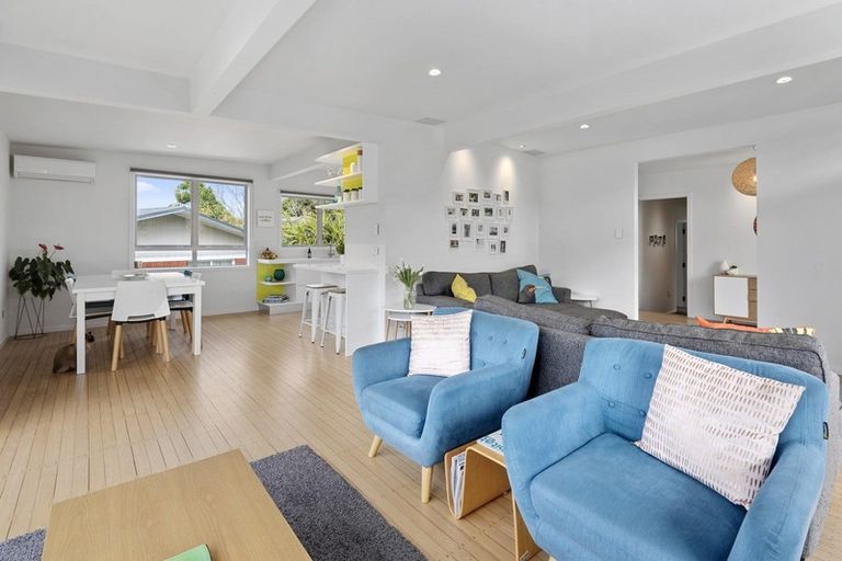 Photo of property in 14 Crawford Crescent, Te Kamo, Whangarei, 0112