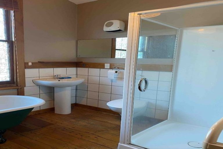 Photo of property in 911 Outram Road, Akina, Hastings, 4122