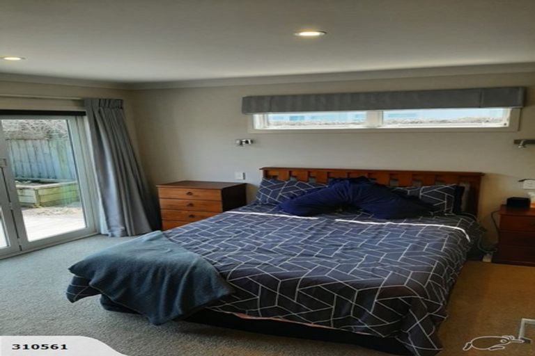 Photo of property in 60 Pipiroa Road, Ngatea, 3503