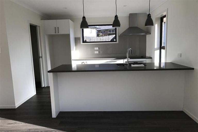 Photo of property in 55 Bush Haven Drive, Te Kamo, Whangarei, 0112