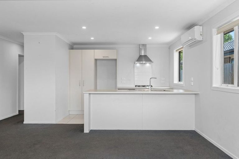 Photo of property in 39 Maanihi Drive, Rototuna North, Hamilton, 3210