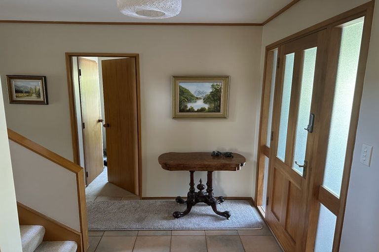 Photo of property in 59b Napier Terrace, Hospital Hill, Napier, 4110