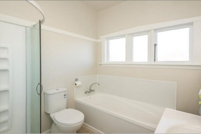 Photo of property in 191 Barrington Street, Somerfield, Christchurch, 8024