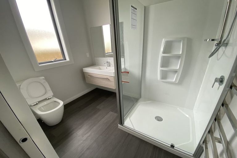 Photo of property in 123 Cobham Street, Spreydon, Christchurch, 8024