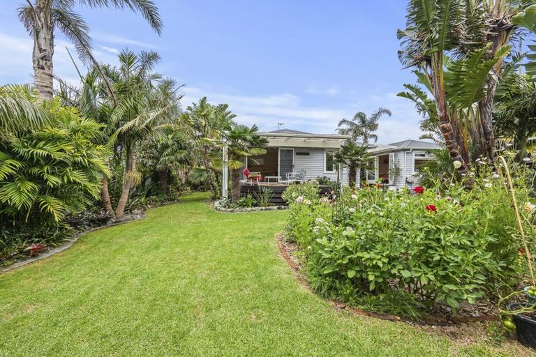Photo of property in 144 Pioneer Road, Spotswood, New Plymouth, 4310