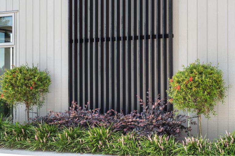 Photo of property in 13 Ada Close, Cambridge, 3434