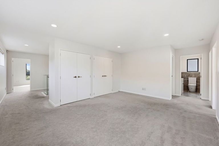 Photo of property in 9 Mccaw Avenue, Whenuapai, Auckland, 0618