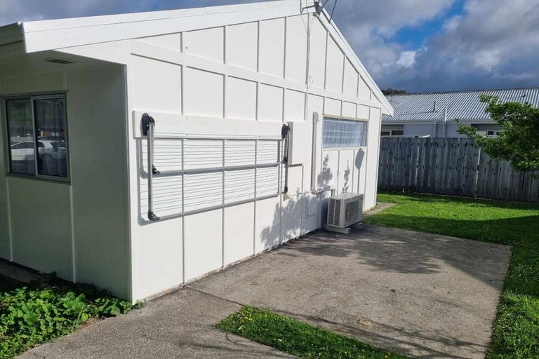 Photo of property in 1/17 Hildreth Street, Trentham, Upper Hutt, 5018