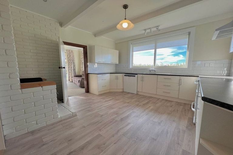 Photo of property in 39 Mccutchan Road, Otakiri, Whakatane, 3193