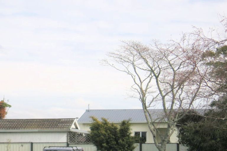 Photo of property in 83 Maxwells Road, Otumoetai, Tauranga, 3110