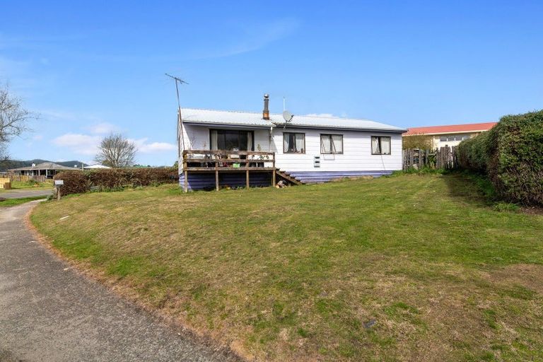 Photo of property in 49 Miro Drive, Murupara, 3025