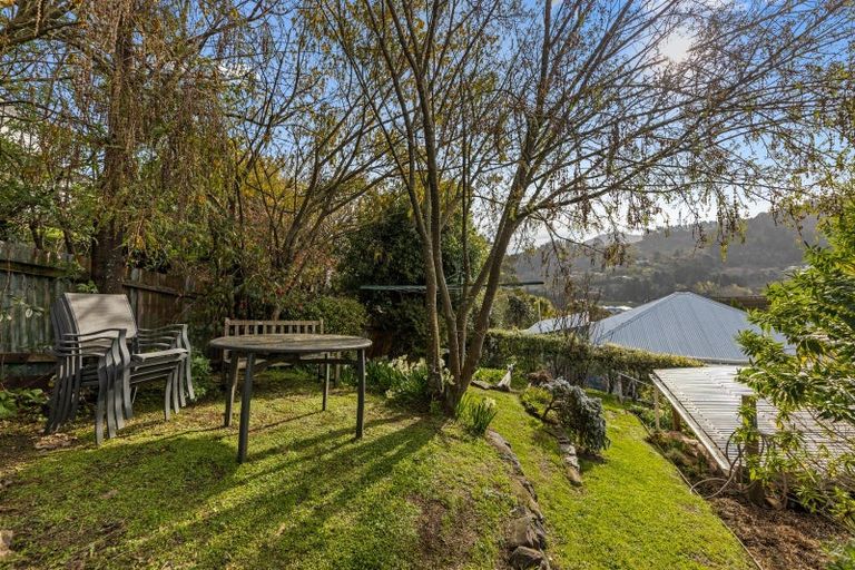 Photo of property in 5 Daly Street, Port Chalmers, 9023