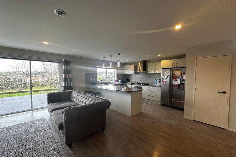 Photo of property in 65 Buccaneer Court, Gulf Harbour, Whangaparaoa, 0930