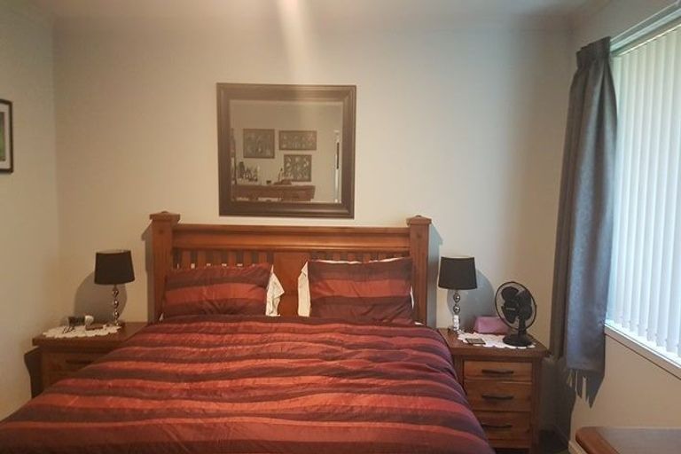 Photo of property in 8 Lochiel Place, Te Kamo, Whangarei, 0112