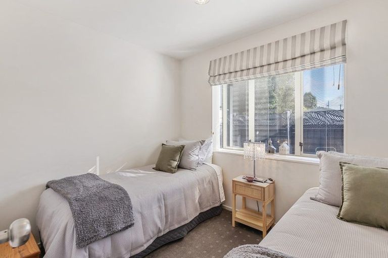 Photo of property in 38k English Street, Sockburn, Christchurch, 8042