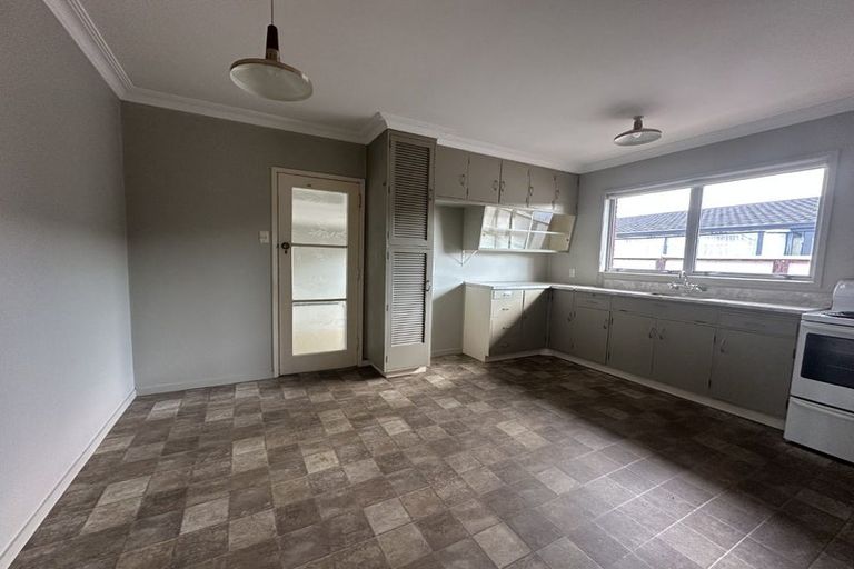 Photo of property in 19 Tupaea Place, Otumoetai, Tauranga, 3110