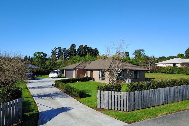 Photo of property in 29d Darwin Road, Kerikeri, 0230