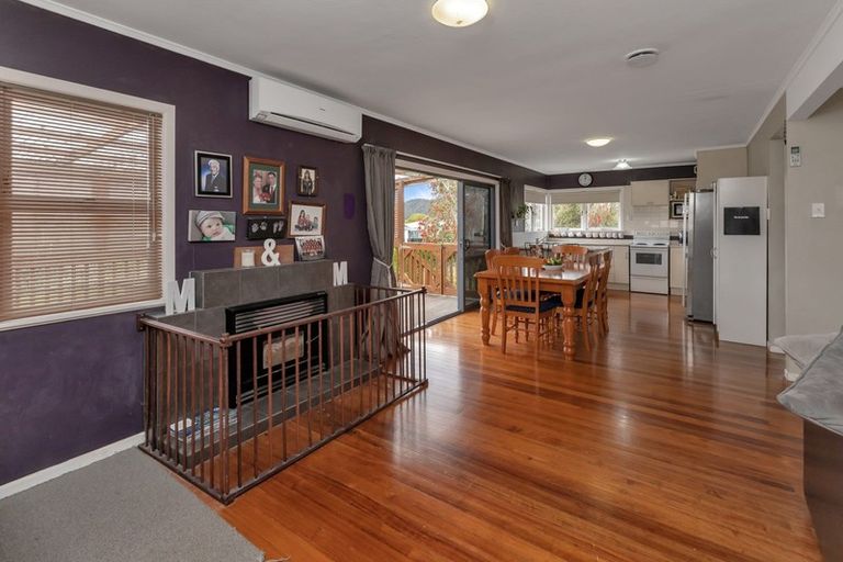 Photo of property in 19 Maire Street, Tikipunga, Whangarei, 0112