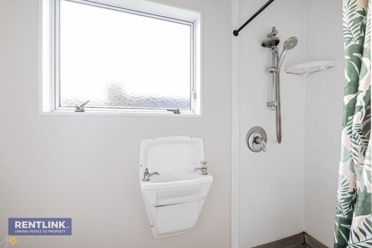 Photo of property in 46a Monowai Street, Mount Maunganui, 3116