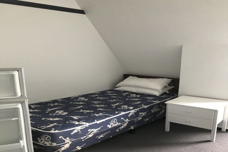 Photo of property in 39 Royal Terrace, Dunedin Central, Dunedin, 9016